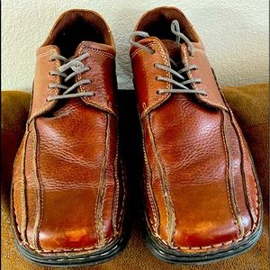 Steve Madden Casuals